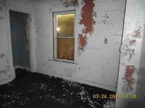 19357 Greeley (17)_m.jpg